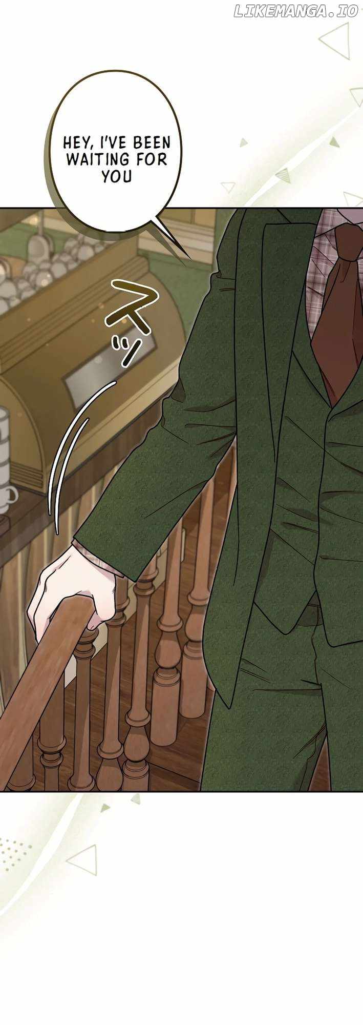 The Art Student Who Lived Twice Chapter 22 9